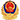 網(wǎng)安備案號(hào)