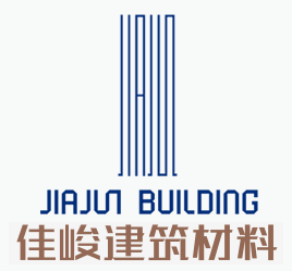 青島富強(qiáng)電子有限公司官方網(wǎng)站
